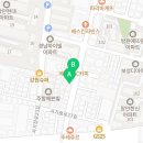 한솥도시락 휘경주공점 이미지