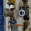 황실장모텔 이미지