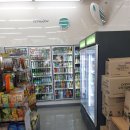 CU고잔햇살공원점 이미지