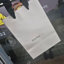 충무로역 피부과 전문 병원 후기 좋은곳 추천 6곳