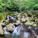 지리산청산별곡 이미지