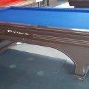 대부당구장 이미지