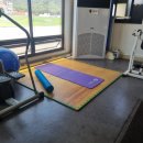 갠지스 사우나 이미지