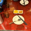 나루 인테리어 | [서울 맛집] 마곡나루맛집 “차알 Lg아트센터 서울점” 다녀온 후기〰️