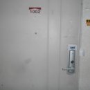 화신로-10 이미지