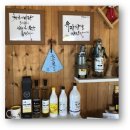 고금면5일시장