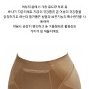 웜거들