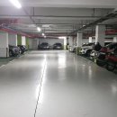 남현동-34 이미지