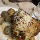 싼타모텔 이미지