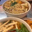 한신우동 옥련점