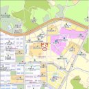 안중믿음길 이미지