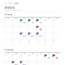 부원역 그린코아 더센텀 이미지