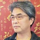 피막골