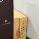 원케어팜 이미지