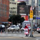 안락교차로 이미지