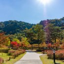 홍천강변_2 이미지