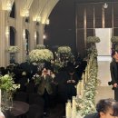 금조횟집 | 슬기로운 합숙생활