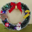 부산노인재가복지센터 이미지