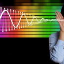 삼정자연치유한의원 이미지