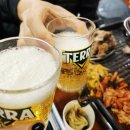 대치1-106 | 대구 월성동 고기집 대치돈에서 부위별로 골고루 주문 솔직후기 (대치돈)