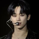 케이모텔 이미지