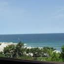 하늘달님펜션 이미지