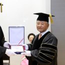 (주)명지건설산업