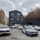 신영자동차공업사 이미지