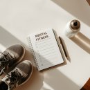 몸과마음 피트니스 | PT 범박동PT 범박동헬스 역곡헬스 역곡PT 몸과 마음은 하나, 피트니스가 당신의 멘탈을 바꾸는 놀라운 이유