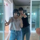 위도 아일랜드 | 섬 위도, 프리이빗 비치+단독 숙소 찐 강추