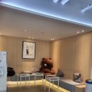 제이엘타워(JL타워) 이미지