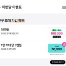 G6613 네이버블로그