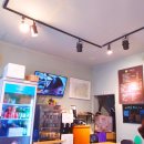 밥꽃수레 이미지