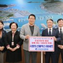 의료법인 은경의료재단 이미지