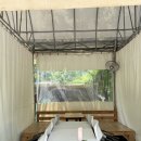 숲266 | 서울근교바베큐 숲266 셀프바베큐장 후기