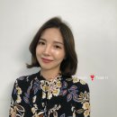 미인헤어커커 | [송파역미용실]이철헤어커커 송파헬리오시티 메이크업 후기