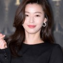 현패션 네이버블로그