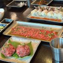 이마트24 부천신흥로점 | 부천 회식장소 260도 부천점 소고기 맛집 방문 후기