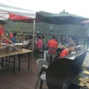 옥정호금빛펜션 이미지