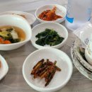 춘도식당 이미지