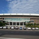 망마경기장 이미지