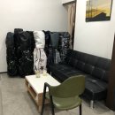 명문골프스쿨 이미지