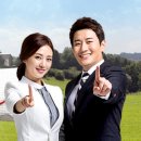 에센스 모텔 이미지