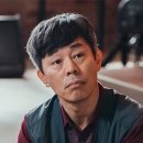 제일양복세탁소 이미지