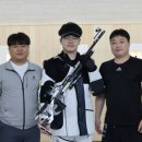 보은군청 엔디엔뉴스