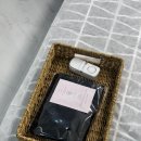 대구 수성구 슈가링 왁싱 잘하는곳 브라질리언 후기 “셉텐버뷰티”
