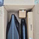 효성점 기아오토큐 이미지