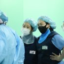 이화여자대학교 의학전문대학원 이미지