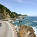 드라이브 이미지