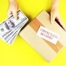 자연환경모터스 이미지